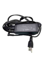 HP 90W SMART AC/AUTO/AIR COMBO ADAPTER