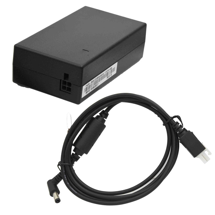 ADAPTOR,PWR BRICK,WL410-UK ADAPTOR,PWR BRICK,WL410-UK