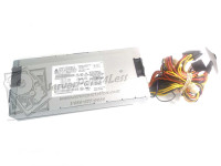 HP 400W NON HOT POWER SUPPLY FOR DL320-G5 NEW BULK 460004-001