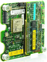 HP SMART ARRAY P700M/256MB SAS 8-PORT CNTL 507925-B21