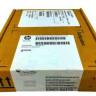 HP SMART ARRAY P700M/256MB SAS 8-PORT CNTL 507925-B21 HP SMART ARRAY P700M/256MB SAS 8-PORT CNTL 507925-B21