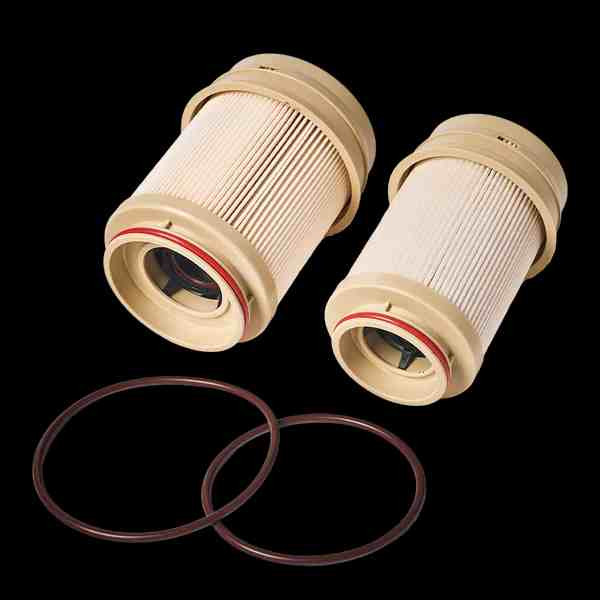 KIT, DOC/DSK, MDM, XCOM, WW, WXP