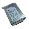 HP 600GB 15K SAS 6G 3.5" NHP DUAL PORT ENT HARD DRIVE 516830-B21 HP 600GB 15K SAS 6G 3.5" NHP DUAL PORT ENT HARD DRIVE 516830-B21