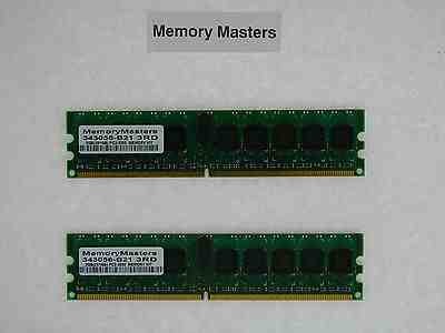 2GB 400Mhz DDR3200 Register Ecc SDRAM Di 2GB 400Mhz DDR3200 Register Ecc SDRAM Di
