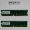 2GB 400Mhz DDR3200 Register Ecc SDRAM Di 2GB 400Mhz DDR3200 Register Ecc SDRAM Di