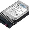 HP 36GB 10K SAS 2.5 HOT PLUG SINGLE PORT HARD DRIVE DG036A9BB6 HP 36GB 10K SAS 2.5 HOT PLUG SINGLE PORT HARD DRIVE DG036A9BB6