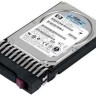 HP 36GB 10K SAS 2.5 HOT PLUG SINGLE PORT HARD DRIVE DG036A9BB6 HP 36GB 10K SAS 2.5 HOT PLUG SINGLE PORT HARD DRIVE DG036A9BB6