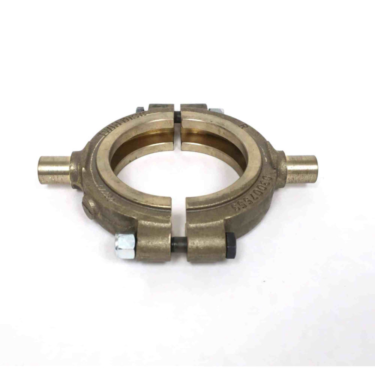 PLT, CLSOUT, MET, FD