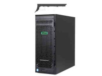 ProLiant ML110 SCSI RAID controller