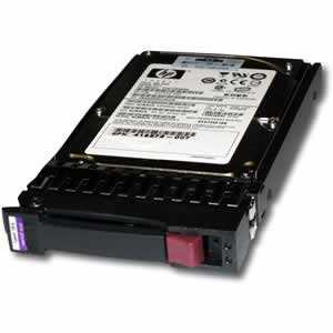 HP 146GB 10K SAS 2.5" SINGLE PORT HOT PLUG HARD DRIVE DG16ABAB4 HP 146GB 10K SAS 2.5" SINGLE PORT HOT PLUG HARD DRIVE DG16ABAB4