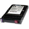 HP 146GB 10K SAS 2.5" SINGLE PORT HOT PLUG HARD DRIVE DG16ABAB4 HP 146GB 10K SAS 2.5" SINGLE PORT HOT PLUG HARD DRIVE DG16ABAB4