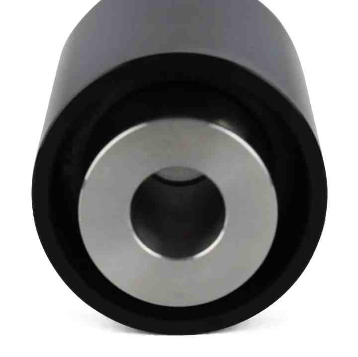 CBL ASSY, INTFC, INT, SPKR, CS/CSx