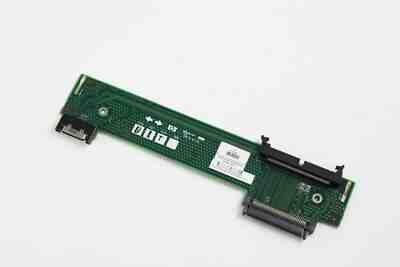 DL360 G4P MEDIA BACKPLANE BRD