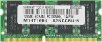 DIMM, 128, 100M, 16X64, 4K, 144