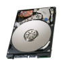 HP 250GB 5400RPM SATA 2.5" HOT PLUG HARD DRIVE 390158-013 HP 250GB 5400RPM SATA 2.5" HOT PLUG HARD DRIVE 390158-013