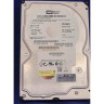 HP 160GB 7200RPM SATA 3.5" HOT PLUG HARD DRIVE  431688-002