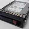 HP 160GB 7200RPM SATA 3.5" HOT PLUG HARD DRIVE  431688-002