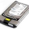 HP 36.4GB ULTRA320 HOT PLUG 10K-SCSI 80 PIN  HARD DRIVE 286712-004