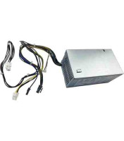 ML350 G5 ML370 G5 DL380 G5 Hot Plug Red PSU