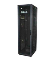 PWA, CNTL PNL, FRT, CHAS, DT