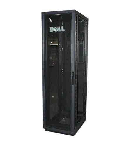 PWA, CNTL PNL, FRT, CHAS, DT PWA, CNTL PNL, FRT, CHAS, DT