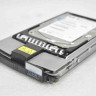 HP 72.8GB ULTRA320 15K HARD DRIVE NEW BULK 365699-008