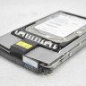 HP 72.8GB ULTRA320 15K HARD DRIVE NEW BULK 365699-008