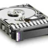 HP 146GB 10K ULTRA320 FOR  X-SERIES SERVER HARD DRIVE NEW BULK AB422A