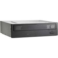 HP DVD-RW Kit ALL DL180