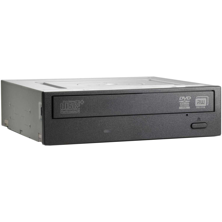 HP DVD-RW Kit ALL  DL180