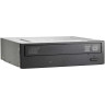 HP DVD-RW Kit ALL  DL180