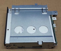 HP DL320 Floppy Drive DL320 G4, DL320 G5