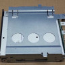 HP DL320 Floppy Drive DL320 G4, DL320 G5