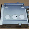 HP DL320 Floppy Drive DL320 G4, DL320 G5