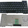 KEYBOARD FOR NX6310