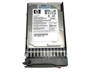 72GB 10K SAS 2.5  HP HDD ALL Small Form Factor 2.5"