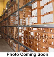 BL30p Blade Sleeve ALL BL30p/BL35p