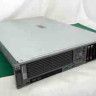 DL380 G5 4xX2330-8MB 2P 4GB DL380 G5 4xX2330-8MB 2P 4GB