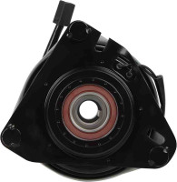 ASSY, BZL, PLSTC, FRT, PE850