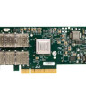 HP IB 4X SDR PCI-e DUAL PORT HCA Infiniband Options HP IB 4X SDR PCI-e DUAL PORT HCA Infiniband Options