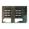 POWEREDGE 2800 SCSI BP