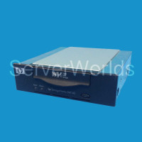 HP StorageWorks DAT 40 Int Tape Drive 3C