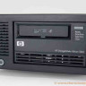 HP Ultrium 1840 SCSI External Tape Drive