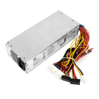 PWR SPLY, 210W, PFC, SATA, DELTA