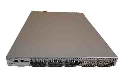 DELL CRD,CTL,LNK,DAE2,EMC,SAN
