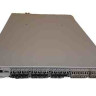 DELL CRD,CTL,LNK,DAE2,EMC,SAN