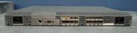 HP StorageWorks SAN switch 2/16N Pwr Pak EOL