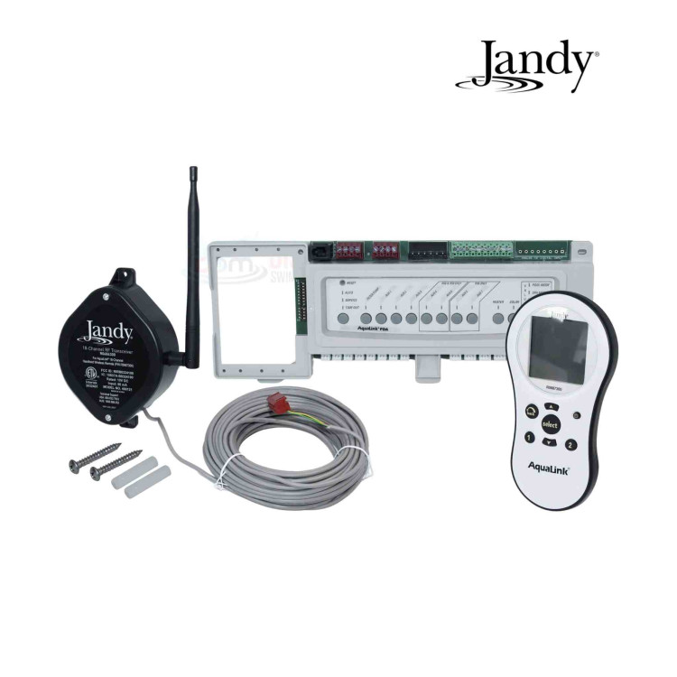 ASSY,PDA,400MHZ,ITL,C1-3,P25