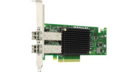 GM267 Emulex Blade Server Adapter