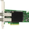 GM267 Emulex Blade Server Adapter